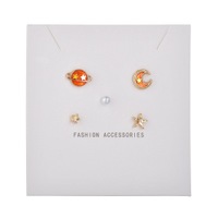 uploads/erp/collection/images/Fashion Jewelry/DaiLu/XU0271437/img_b/img_b_XU0271437_5_5hc4mjqZbLUOYSjfMnnuhLeEKVROAWzr